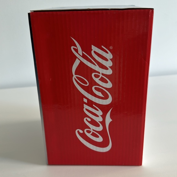 Framber Valdez No-Hitter Bobblehead NIB - Picture 5 of 7